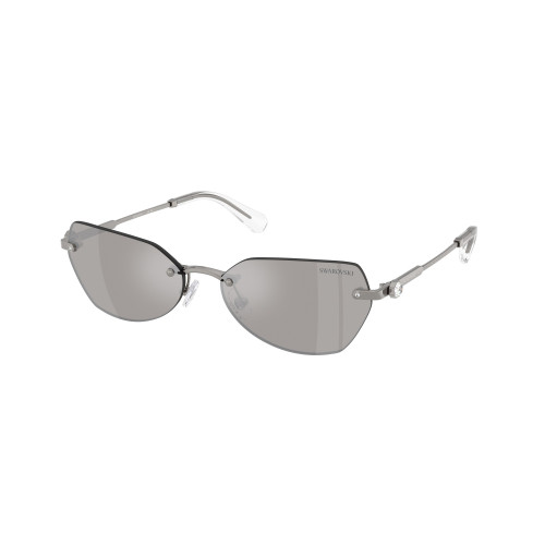 SWAROVSKI SK7038 40096G